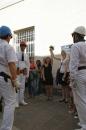 les verficateurs 008 * 3504 x 2336 * (2.53MB)